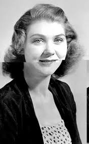 Virginia Matthews Obituary (2015)