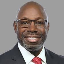 Kelvin Mathews's Instagram, Twitter & Facebook