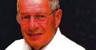 Christine Frasca's Instagram, Twitter & Facebook