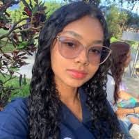 Roberta Petro's Instagram, Twitter & Facebook