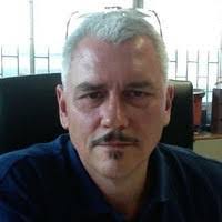 Glenn Baucom's Instagram, Twitter & Facebook