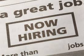 A multinational technology company is looking to hire a finance manager for their offices in dubai. Brand Manager Medical Sales Business Analyst Online Data Entry
