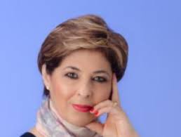 ExpoDubái Así va Colombia a la exposición universal 2021