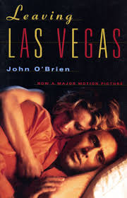 Leaving Las Vegas [Book]