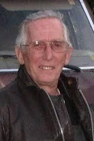 Andrew Maceluch Obituary (2015)