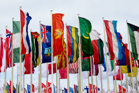 Maybe you would like to learn more about one of these? Domestic Protocol Office Of The Federal Government Informations To Flag Displays