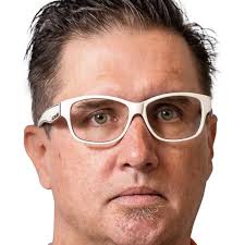 Aaron Busch (@tripperhead) • Threads, Say more