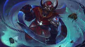 Arcadum on playing dnd with xqc. Moe Cowbull Shadow Of Tyre Arcadum In 2021 Dungeons And Dragons Dungeon Master Anime