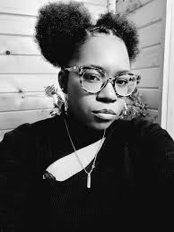 Meet the 11 acts set to perform at Watershed Voice Artist Showcase