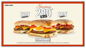 Mcdonald's last chance | mcdonald's. Mcdonald S France