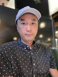 Bridge to Brisbane 2024