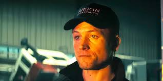 Smoke Episode 6: The Tragic Meaning Behind “Sitpachio” & How It  Incriminates Dave