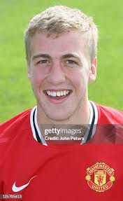 42 Louis Rowley Stock Photos, High-Res Pictures, and Images