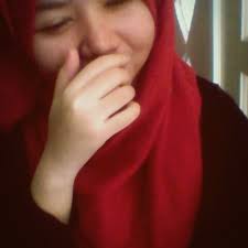 intro: c g c c g c a# f c. Ramli Sarip Sweet Charity Doa Buat Kekasih Cover By Nazurahzulkepli