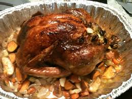 Maybe you would like to learn more about one of these? Cook A Traditional Canadian Christmas Dinner Maria S List Makeithappenin7