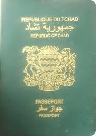 North macedonia is a great destination to discover with its spectacular natural sceneries and colorful cultural atmosphere that are sure to amaze every visitor. Chad Passport Ranking Visaindex