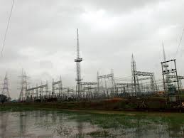 This study defines the sustainable and suitable route planning for transmission line by using analytic hierarchy process (ahp) based on geographical information system (gis) approached. Tenaga Nasional Berhad Latest News Videos Photos About Tenaga Nasional Berhad The Economic Times Page 1