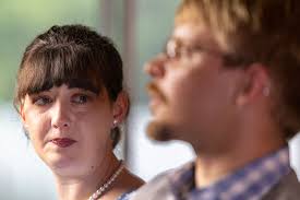 We had to save both.”