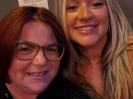 Maria Lucci (@beautybyria_) • Instagram photos and videos