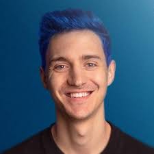 Tyler Blevins (Ninja)