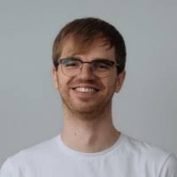 100+ "Gorbachenko" profiles