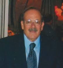 David Colman Horvath Obituary