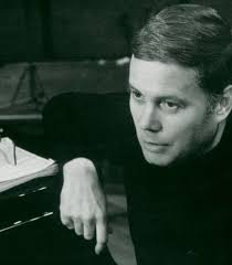 Thanks to Larry Lipman for putting together a wonderful evening of tributes  for our longtime member Dwight Redman earlier this month! Here are some  greetings from friends who couldn't attend in person,