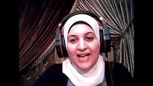 المقرر: المذكر والمؤنث