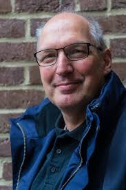 Polizeiseelsorge: Kontakt