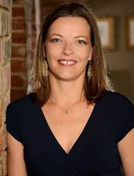 Frances Fraser · Genesis Analytics