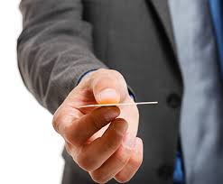 We compared popular secured cards to see which is the best fit for different business owners. Secured Business Credit Card
