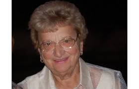 Lillian Port Obituary (2022)