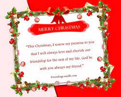 Christmas is a day of meaning and traditions, a special day spent in the warm circle of family and friends. Christmas Messages For Friends On Facebook Wordings And Messages Merry Christmas Message Merry Christmas Greetings Message Christmas Messages
