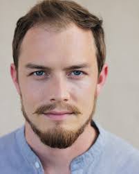 Alabaster's Song (Video 1996)