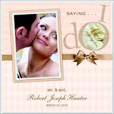 Click To Enlarge Wedding Wrapping Paper Wedding Gift Wrapping Personalized Gift Wrap