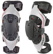 Pin On Protecciones De Moto
