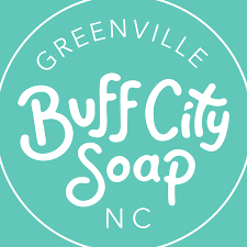 Buff City Soap Greenville Nc Home Facebook
