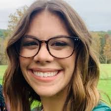 Heidi Mccann's Instagram, Twitter & Facebook