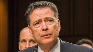 Senator again asks Interior to consider South Dakota for federal tribal  police academy