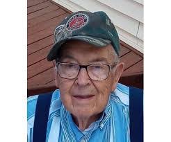 Robert Bator's Instagram, Twitter & Facebook