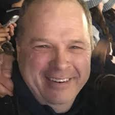 Obituary information for Robert F. Eldridge, Jr