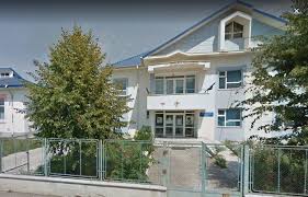 Acest anunţ a expirat, existând posibilitatea ca datele prezentate aici să nu mai fie relevante în acest moment. Galerie Directia Generala De Asistenta Sociala Si Protectia Copilului