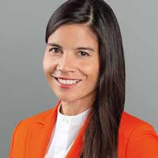 THIS YEAR, IT'S ALL ABOUT THE PEOPLE