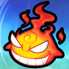Start date dec 15, 2020. Soul Saver Idle Rpg Ver 44 Mod Apk Enemy Cant Attack No Ads Platinmods Com Android Ios Mods Mobile Games Apps
