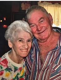 Obituary information for Melvin E. Clark