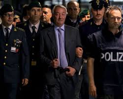 Fabio is a professional with over 25 years of experience in design and develop solutions for the major italian enterprise customers. Ilva Fabio Riva Assolto Dalla Bancarotta Per Aver Investito Nell Ambiente Starting Finance