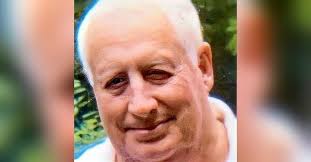 Millard Wiley Jr. Obituary