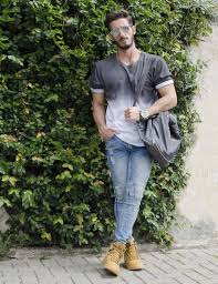 Black Air Forces Outfits Men Outfit Men Fashion Men Men Style Zara Nike Nike Air Force Www Rodrigoperek Com Mens Outfits Mens Fashion Summer Mens Fashion Urban