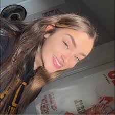 Jami Rodriguez (@jamilikewoah) • Facebook, Connect with friends