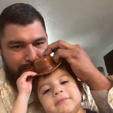 How to get rid of poison ivy in my lawn?